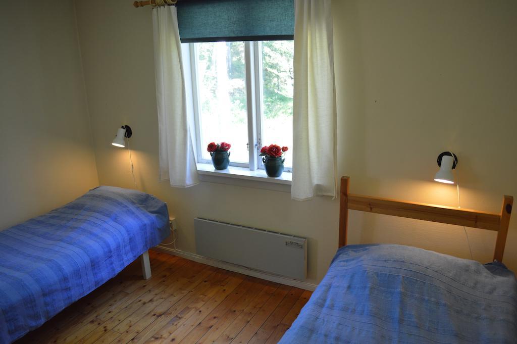 Roda Huset Hovmantorp Δωμάτιο φωτογραφία