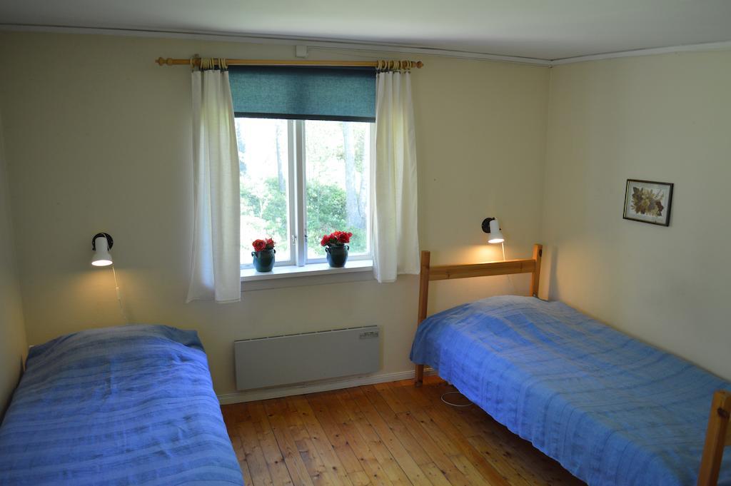 Roda Huset Hovmantorp Δωμάτιο φωτογραφία