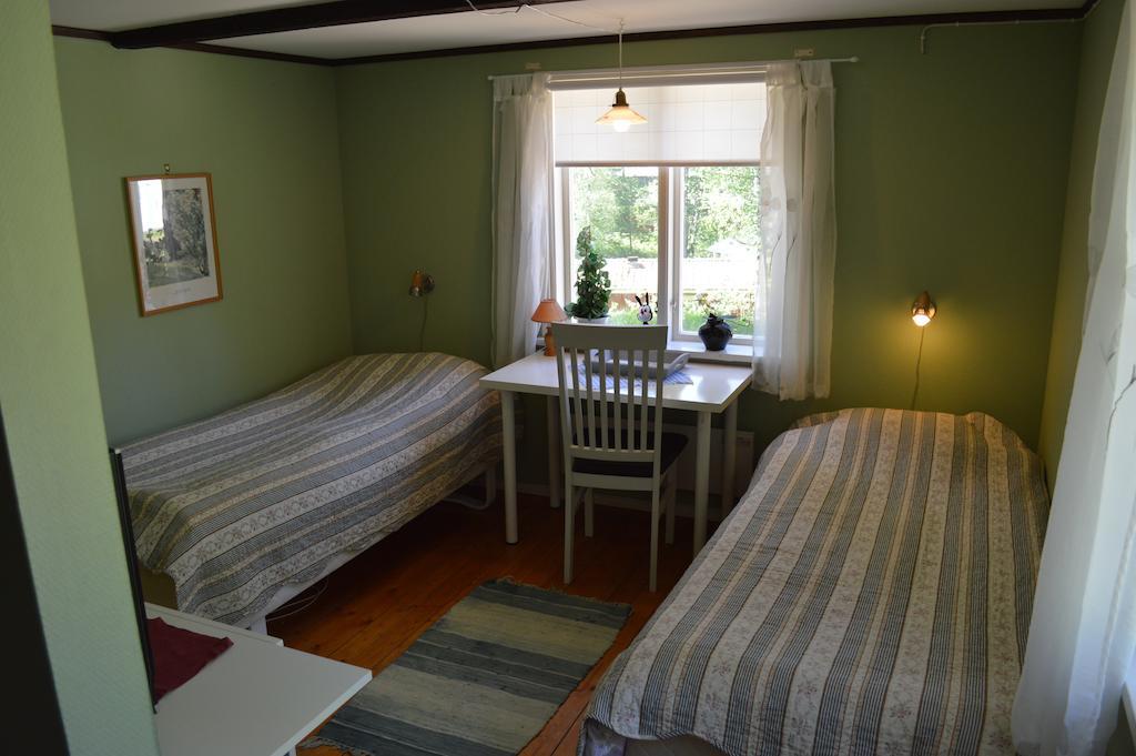 Roda Huset Hovmantorp Δωμάτιο φωτογραφία