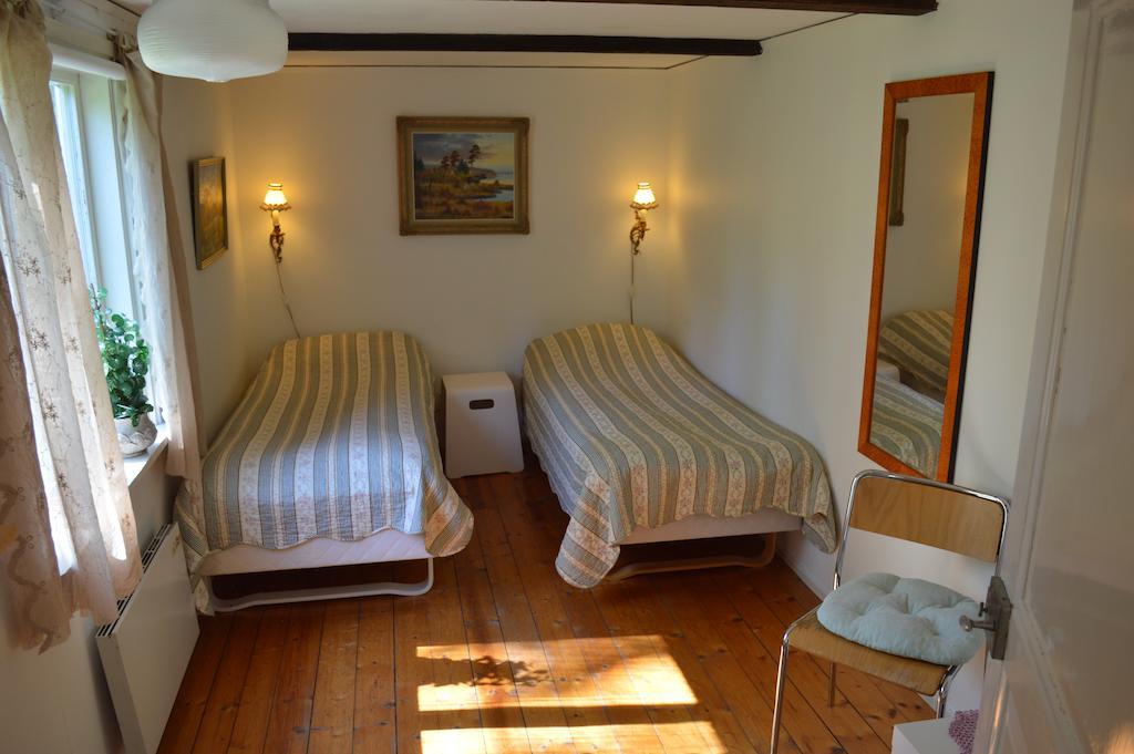 Roda Huset Hovmantorp Δωμάτιο φωτογραφία