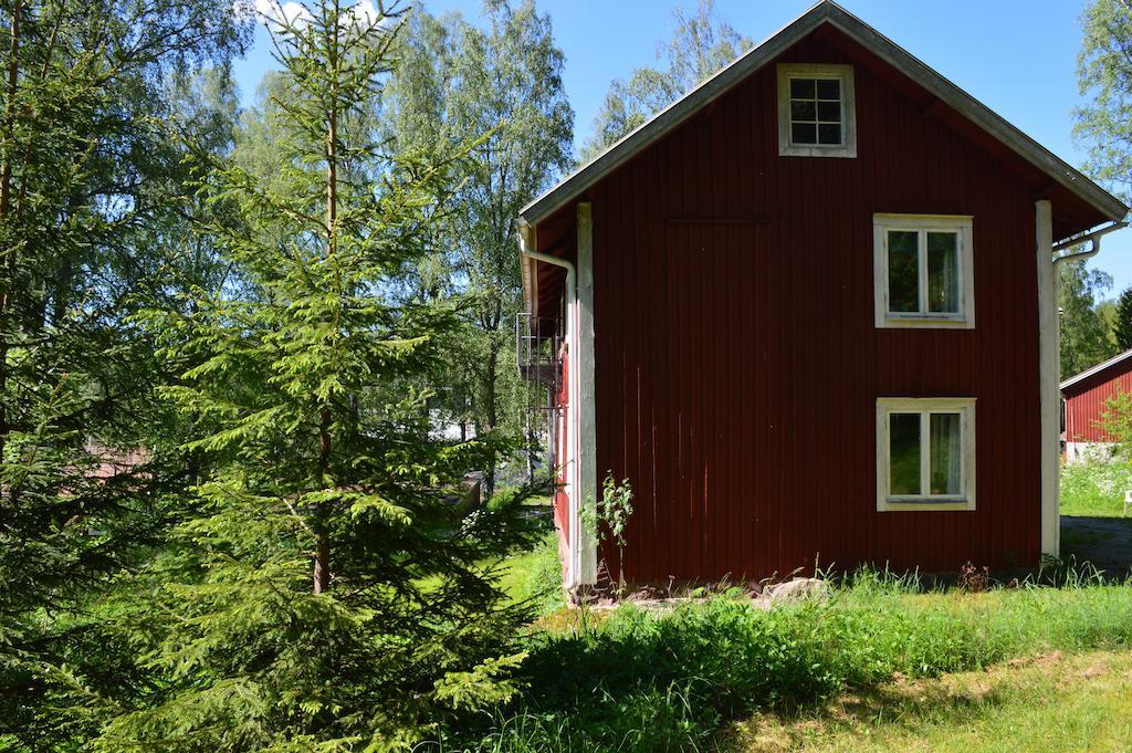 Roda Huset Hovmantorp Δωμάτιο φωτογραφία