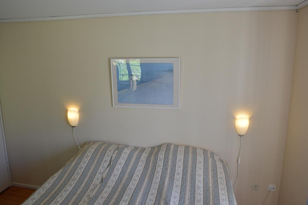 Roda Huset Hovmantorp Δωμάτιο φωτογραφία