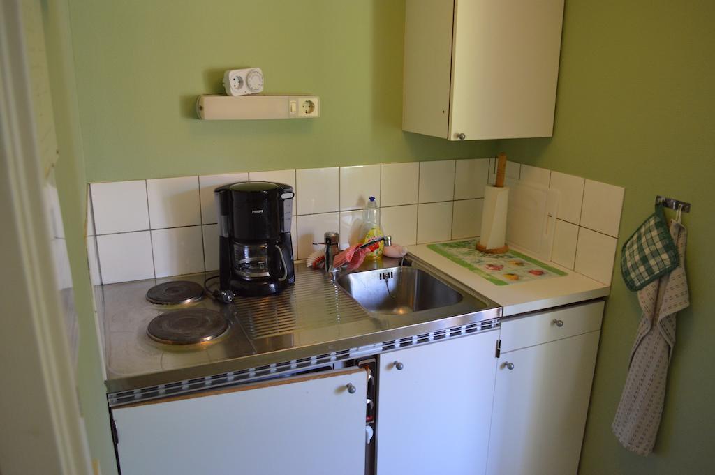 Roda Huset Hovmantorp Δωμάτιο φωτογραφία