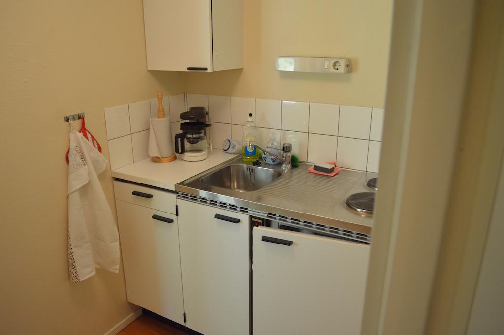 Roda Huset Hovmantorp Δωμάτιο φωτογραφία
